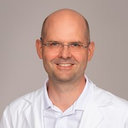 Henning D Popp
