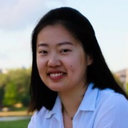 Yijie Zhai