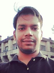 Amit Vishwakarma