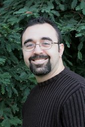Stelios Kazantzidis