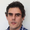 Joaquin Ortega