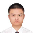 Cao Yangzheng