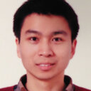 Yiyan Zheng