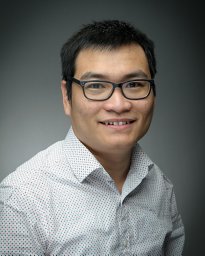 Tan Tran