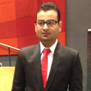 Mohit Narwal