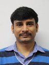 Kasoju Naresh