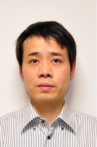 Jiezhi Chen