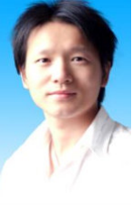 Qiangsheng Wu