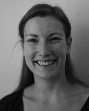 Delphine J. Leroux