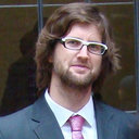 Jindrich Kopecky