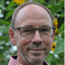 Wim C. Sinke