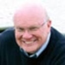 David A. Culver