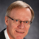 Jan Sunnegardh