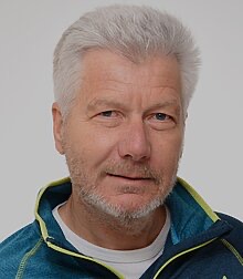 Claus Böning