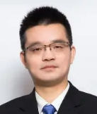 Binquan Zhou