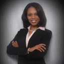 Tracey Henry