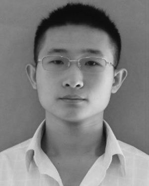 Shushan Si