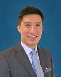 Heng Hao Tan