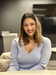 Kavya Gupta