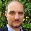 Guillaume Maurin-Pasturel