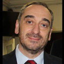 Rogerio Puga-Leal
