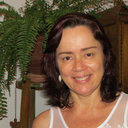 Lucimar G Milagres