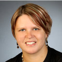 Denise Beckmann