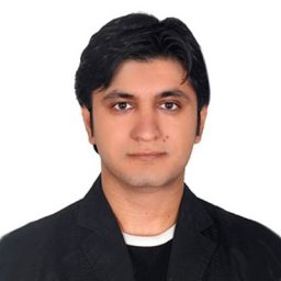 Naser Rahimi