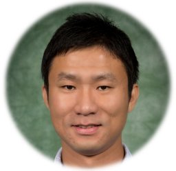 Chun-An Chou
