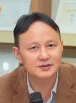 Zhengmei Peng