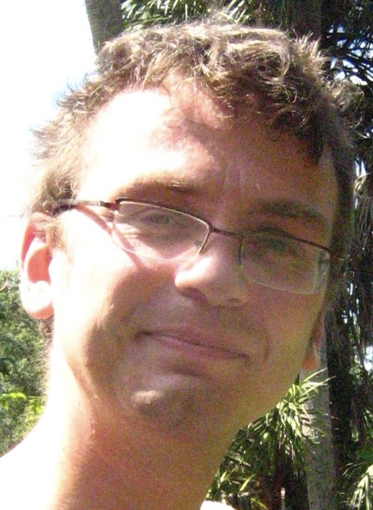 Jindrich Zapletal
