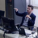 Daniele Piccolo