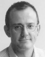 Peter Beyerlein