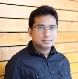Jayachandran Nipun