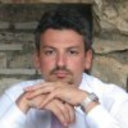 Ivano Manfredonia