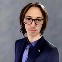 Sergiu Dumitrescu