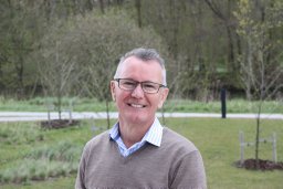 Craig Moore