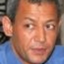Ismail Bejia