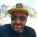 David Svanadze