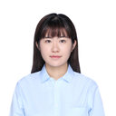 Yutong Zou