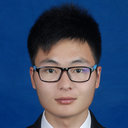 Haiwei Zhu