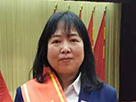 Caimei Wang
