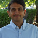 Sreekumar Kodangattil