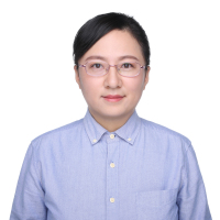 Chunling Li