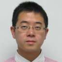 Shibo Wang