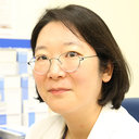 Anna Cho