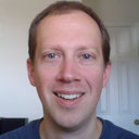 John M Gaspar