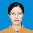 Yue Guo