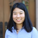 Rong Liu