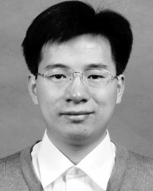 Xiaotao Wang